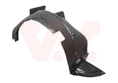 VAN WEZEL 0904434 EAN: 5410909328757.