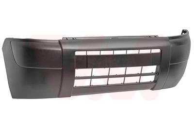 VAN WEZEL 0904570 EAN: 5410909272869.