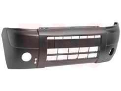 VAN WEZEL 0904571 ** Equipart **