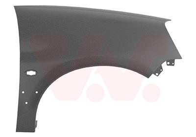 VAN WEZEL 0904656 EAN: 5410909265335.