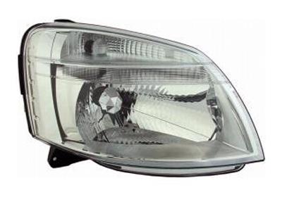 VAN WEZEL 0904962 EAN: 5410909304157.