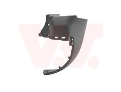 VAN WEZEL 0905534 ** Equipart **