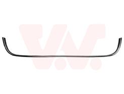 VAN WEZEL 0905580 ** Equipart **