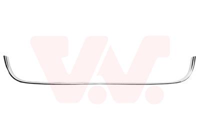 VAN WEZEL 0905581 EAN: 5410909628888.