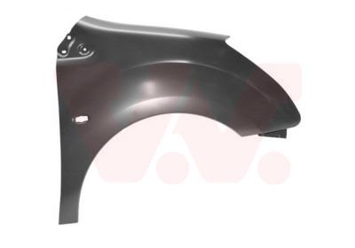 VAN WEZEL 0905656 EAN: 5410909417680.