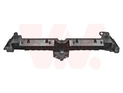 VAN WEZEL 0905663 ** Equipart **