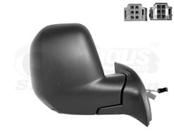 VAN WEZEL 0905818 * HAGUS *