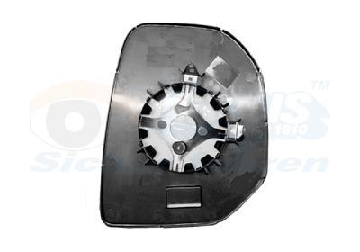VAN WEZEL 0905831 EAN: 5410909428761.