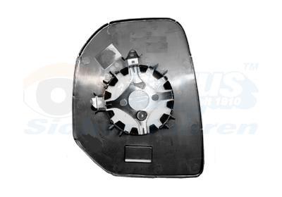 VAN WEZEL 0905832 EAN: 5410909428778.
