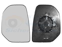 VAN WEZEL 0905837 * HAGUS *