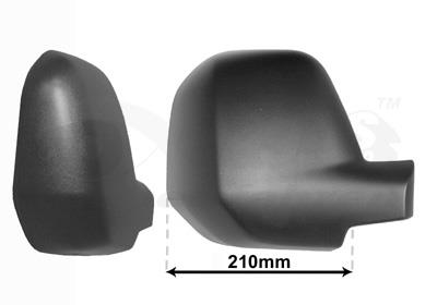 VAN WEZEL 0905842 EAN: 5410909428815.