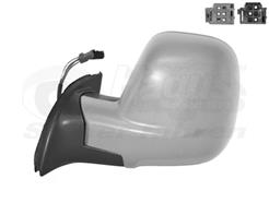 VAN WEZEL 0906817 * HAGUS *