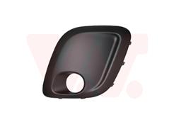 VAN WEZEL 0907591 ** Equipart **