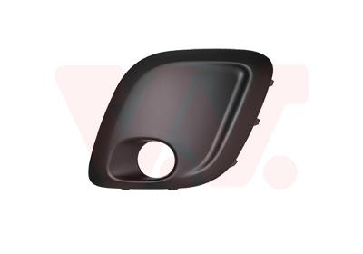 VAN WEZEL 0907591 EAN: 5410909705374.