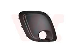 VAN WEZEL 0907592 ** Equipart **