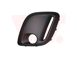 VAN WEZEL 0907593 ** Equipart **