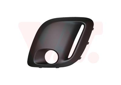 VAN WEZEL 0907593 EAN: 5410909705398.