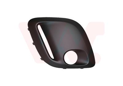 VAN WEZEL 0907594 EAN: 5410909705404.