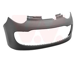 VAN WEZEL 0910574 ** Equipart **