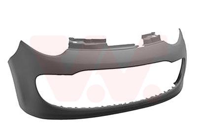 VAN WEZEL 0910574 EAN: 5410909357290.