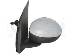 VAN WEZEL 0910813 * HAGUS *