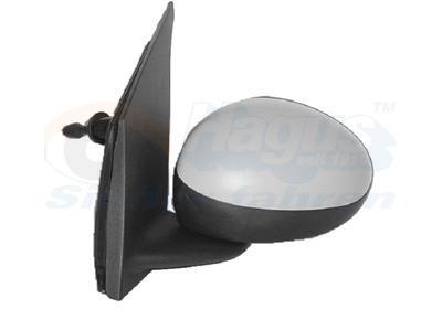 VAN WEZEL 0910813 EAN: 5410909357306.