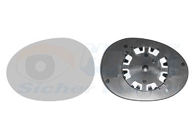 VAN WEZEL 0910831 EAN: 5410909357320.