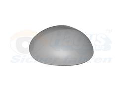 VAN WEZEL 0910842 * HAGUS *