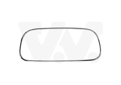 VAN WEZEL 0911580 EAN: 5410909437015.