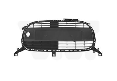 VAN WEZEL 0911590 EAN: 5410909437022.