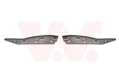 VAN WEZEL 0917569 EAN: 5410909430092.