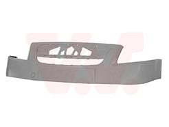 VAN WEZEL 0917574 ** Equipart **