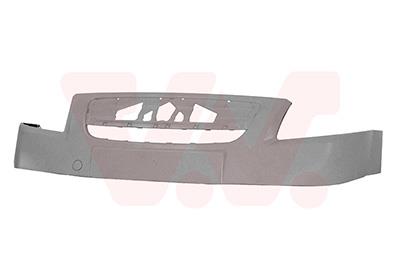 VAN WEZEL 0917574 EAN: 5410909282424.