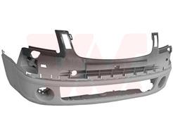 VAN WEZEL 0917579 ** Equipart **