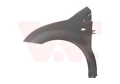 VAN WEZEL 0917657 EAN: 5410909318680.