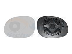 VAN WEZEL 0917831 * HAGUS *