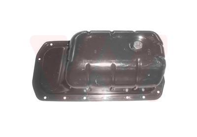 VAN WEZEL 0925071 EAN: 5410909469733.
