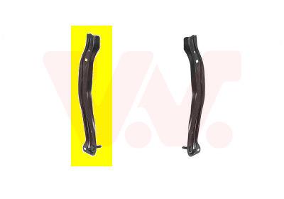 VAN WEZEL 0925672 EAN: 5410909267599.