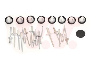 VAN WEZEL 0925799 EAN: 5410909710040.