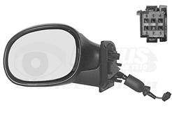 VAN WEZEL 0925807 * HAGUS *