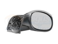 VAN WEZEL 0925814 * HAGUS *