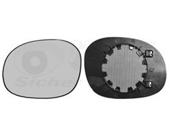 VAN WEZEL 0925861 * HAGUS *