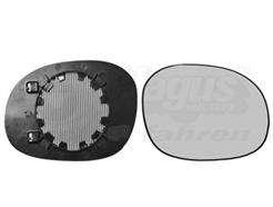 VAN WEZEL 0925838 * HAGUS *