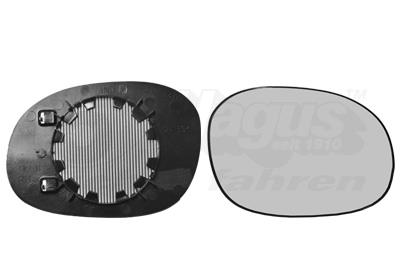 VAN WEZEL 0925838 EAN: 5410909586836.