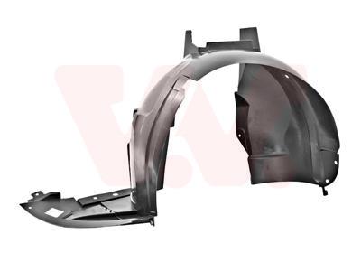 VAN WEZEL 0927434 EAN: 5410909459598.