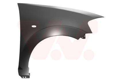 VAN WEZEL 0927656 EAN: 5410909366605.