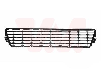 VAN WEZEL 0928590 EAN: 5410909491628.