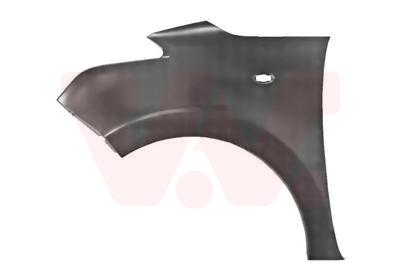 VAN WEZEL 0928655 EAN: 5410909458966.