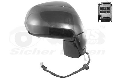 VAN WEZEL 0928806 EAN: 5410909473631.