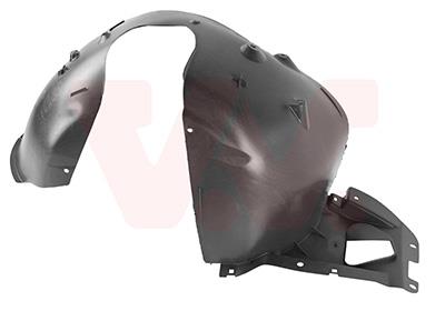 VAN WEZEL 0929433 EAN: 5410909635305.